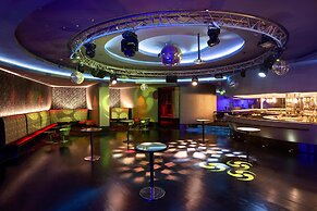 Calista Luxury Resort - All Inclusive