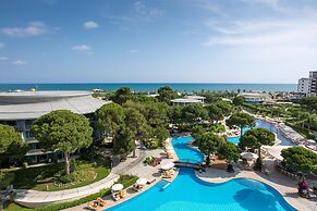 Calista Luxury Resort - All Inclusive