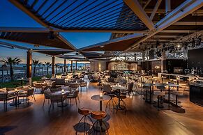 Calista Luxury Resort - All Inclusive