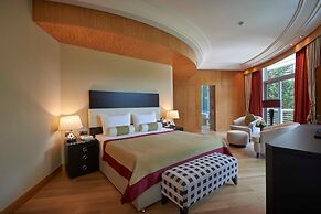 Calista Luxury Resort - All Inclusive