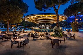 Calista Luxury Resort - All Inclusive