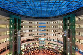 Calista Luxury Resort - All Inclusive