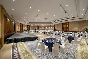 Calista Luxury Resort - All Inclusive