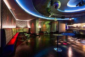 Calista Luxury Resort - All Inclusive