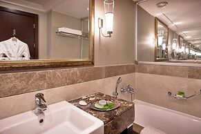 Calista Luxury Resort - All Inclusive