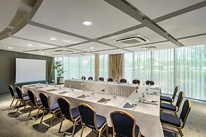 Calista Luxury Resort - All Inclusive