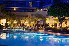 Calista Luxury Resort - All Inclusive