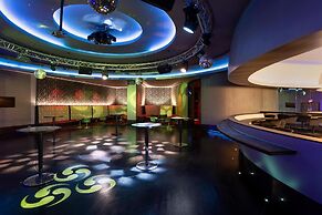 Calista Luxury Resort - All Inclusive