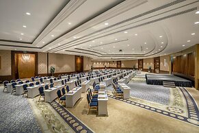 Calista Luxury Resort - All Inclusive