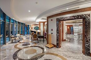 Calista Luxury Resort - All Inclusive