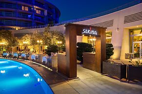 Calista Luxury Resort - All Inclusive