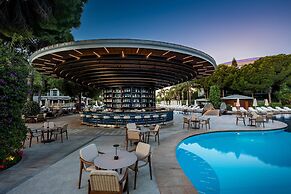 Calista Luxury Resort - All Inclusive