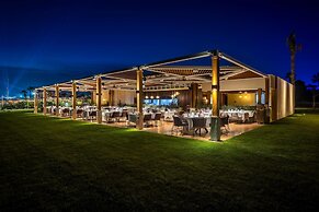 Calista Luxury Resort - All Inclusive