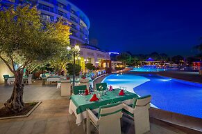 Calista Luxury Resort - All Inclusive