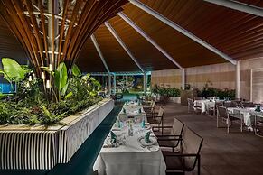 Calista Luxury Resort - All Inclusive