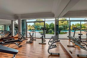 Calista Luxury Resort - All Inclusive