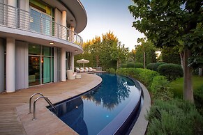 Calista Luxury Resort - All Inclusive