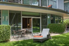 Calista Luxury Resort - All Inclusive