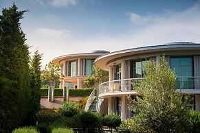 Calista Luxury Resort - All Inclusive