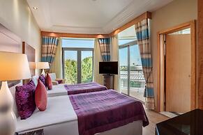 Calista Luxury Resort - All Inclusive