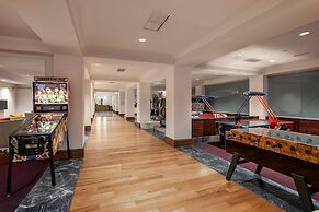 Calista Luxury Resort - All Inclusive