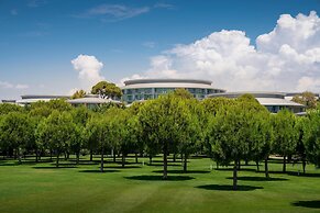 Calista Luxury Resort - All Inclusive