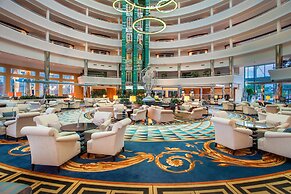 Calista Luxury Resort - All Inclusive