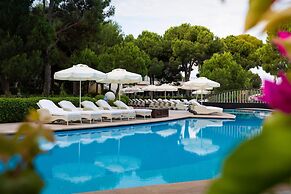 Calista Luxury Resort - All Inclusive