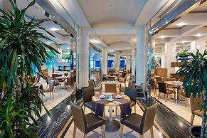 Calista Luxury Resort - All Inclusive