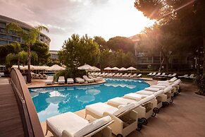 Calista Luxury Resort - All Inclusive