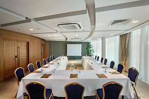 Calista Luxury Resort - All Inclusive