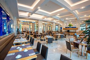 Calista Luxury Resort - All Inclusive