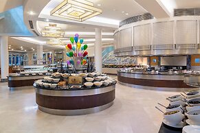 Calista Luxury Resort - All Inclusive