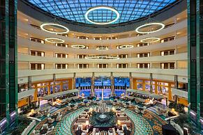 Calista Luxury Resort - All Inclusive