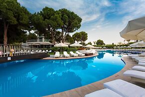 Calista Luxury Resort - All Inclusive