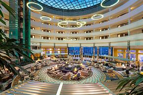 Calista Luxury Resort - All Inclusive