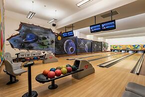 Calista Luxury Resort - All Inclusive