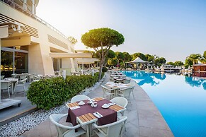 Calista Luxury Resort - All Inclusive