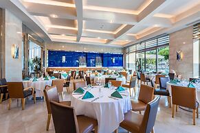 Calista Luxury Resort - All Inclusive