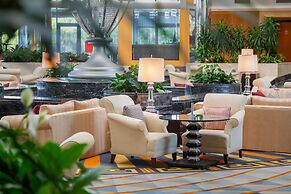 Calista Luxury Resort - All Inclusive