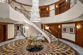 Calista Luxury Resort - All Inclusive