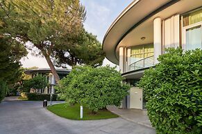 Calista Luxury Resort - All Inclusive