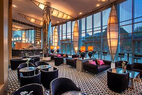 Calista Luxury Resort - All Inclusive