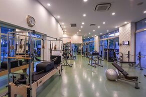 Calista Luxury Resort - All Inclusive