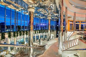 Calista Luxury Resort - All Inclusive