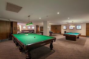 Calista Luxury Resort - All Inclusive