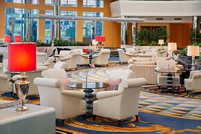 Calista Luxury Resort - All Inclusive