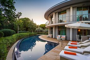 Calista Luxury Resort - All Inclusive