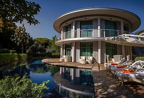 Calista Luxury Resort - All Inclusive