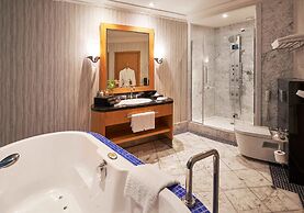 Calista Luxury Resort - All Inclusive